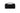 Hama Bluetooth-Lautsprecher Mate Pro Schwarz