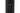 Hama Bluetooth-Lautsprecher Twin 4.0 Schwarz