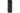 Hama Bluetooth-Lautsprecher Twin 4.0 Schwarz