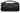 Hama Bluetooth Lautsprecher UltiMate Pro Schwarz