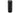 Hama Bluetooth-Lautsprecher Twin 4.0 Schwarz