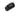 Hama Bluetooth-Lautsprecher Mate Pro Schwarz