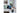 Hama Bluetooth-Lautsprecher Twin 4.0 Schwarz