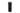 Hama Bluetooth-Lautsprecher Twin 4.0 Schwarz