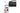 Hama Bluetooth Lautsprecher UltiMate Pro Schwarz