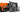 Gigabyte Mainboard B840M DS3H WIFI6