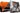 Gigabyte Mainboard B850M FORCE