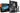 Gigabyte Mainboard B840 EAGLE WIFI6E