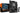 Gigabyte Mainboard B840 GAMING X WIFI6E