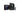 Gigabyte Mainboard X870E AORUS ELITE X3D