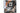 Gigabyte Mainboard B850M FORCE WIFI6E