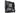 Gigabyte Mainboard B850M EAGLE WIFI6E