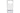 Cellular Line Back Cover Clear Stand Case iPhone 17 Pro Transparent