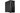 Fractal Design PC-Gehäuse Epoche XL Solid