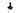 retro-bit THEQUICKSHOT II (Solus Joystick)