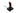 retro-bit THEQUICKSHOT II (Solus Joystick)