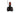 retro-bit THEQUICKSHOT II (Solus Joystick)