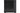 Fractal Design PC-Gehäuse Epoche XL TG Schwarz