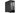 Fractal Design PC-Gehäuse Epoche XL TG RGB Schwarz