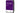 Western Digital Harddisk WD Purple 3.5 SATA 4 TB