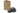 Logitech Maus MX Master 4 for Business