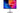 ASUS Monitor ProArt PA248QFV 24.1 , 1920 x 1200 (WUXGA)