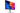 ASUS Monitor ProArt PA248QFV 24.1 , 1920 x 1200 (WUXGA)