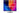 ASUS Monitor ProArt PA248QFV 24.1 , 1920 x 1200 (WUXGA)