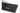 ASUS Monitor ProArt PA248QFV 24.1 , 1920 x 1200 (WUXGA)