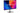ASUS Monitor ProArt PA248QFV 24.1 , 1920 x 1200 (WUXGA)