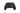 Turtle Beach Controller Victrix Pro BFG WL Schwarz