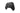 Turtle Beach Controller Victrix Pro BFG WL Schwarz