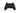 Turtle Beach Controller Victrix Pro BFG WL Schwarz