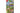 Atari Games RollerCoaster Tycoon Adventures Deluxe [NSW] (D) (Box)