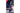 Marvelous Games Corpse Party II: Darkness Distortion [NSW] (D) (Box)
