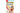 Marvelous Games Story of Seasons: Grand Bazaar [NSW] (D) (Box)