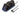 Stealth-Gaming Ladestation SP-C100 V Twin + Charge Cable