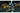 Atari Games Turok Trilogy Bundle [NSW] (D) (Box)