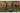 Atari Games Turok Trilogy Bundle [NSW] (D) (Box)