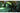 Atari Games Turok Trilogy Bundle [NSW] (D) (Box)