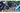 Atari Games RollerCoaster Tycoon Adventures Deluxe [NSW] (D) (Box)
