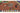 Atari Games RollerCoaster Tycoon Adventures Deluxe [NSW] (D) (Box)