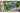 Atari Games RollerCoaster Tycoon Adventures Deluxe [NSW] (D) (Box)