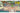 Marvelous Games Story of Seasons: Grand Bazaar [NSW] (D) (Box)