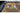 Marvelous Games Story of Seasons: Grand Bazaar [NSW] (D) (Box)