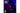 Stealth-Gaming Gaming-Headset C6-100 Schwarz