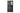 LG Foodcenter GMG960MMSD Schwarz