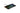 SteelSeries Gaming-Tastatur Apex 3