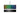 SteelSeries Gaming-Tastatur Apex 3