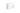 TP-Link Mesh-Router Deco BE65 Pro (3-Pack)